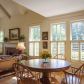 4668 Woodland Brook Dr, Atlanta, GA 30339 ID:15548713