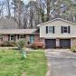 758 Creek View Dr, Lawrenceville, GA 30044 ID:15549500