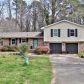 758 Creek View Dr, Lawrenceville, GA 30044 ID:15549501