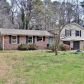 758 Creek View Dr, Lawrenceville, GA 30044 ID:15549502