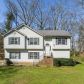 920 Lakeshore Dr, Gainesville, GA 30501 ID:15550157