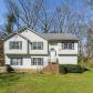 920 Lakeshore Dr, Gainesville, GA 30501 ID:15550158