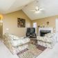 920 Lakeshore Dr, Gainesville, GA 30501 ID:15550160