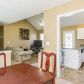 920 Lakeshore Dr, Gainesville, GA 30501 ID:15550166