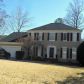 11125 SEA LILLY DRIVE, Alpharetta, GA 30022 ID:15553396