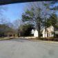 11125 SEA LILLY DRIVE, Alpharetta, GA 30022 ID:15582370