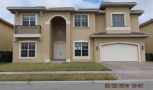 17709 SW 54TH ST Hollywood, FL 33029