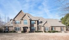 4495 Planters Trace Collierville, TN 38017