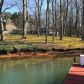 3515 Strawberry Ln, Cumming, GA 30041 ID:15559885