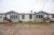 8405 Riverstone Dr Austin, TX 78724