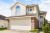 13743 Aviva Ln Houston, TX 77083