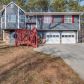 350 Rocky Cove Trl, Lawrenceville, GA 30044 ID:15548947