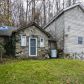 22 Gates Dr, Patterson, NY 12563 ID:15575847