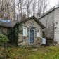 22 Gates Dr, Patterson, NY 12563 ID:15575848