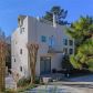 525 Danube Rd NE, Atlanta, GA 30342 ID:15579570