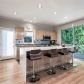 525 Danube Rd NE, Atlanta, GA 30342 ID:15579576