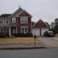 201 Ancient Oaks Way, Hiram, GA 30141 ID:15547649