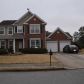 201 Ancient Oaks Way, Hiram, GA 30141 ID:15547650