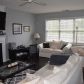 201 Ancient Oaks Way, Hiram, GA 30141 ID:15547653