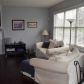 201 Ancient Oaks Way, Hiram, GA 30141 ID:15547654