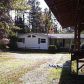 1432 Plum Nutty Road, Henderson, NC 27537 ID:15563580