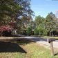 1432 Plum Nutty Road, Henderson, NC 27537 ID:15563584