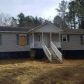 302 FINCH RD, Henderson, NC 27537 ID:15563771