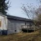 302 FINCH RD, Henderson, NC 27537 ID:15563773