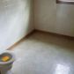 302 FINCH RD, Henderson, NC 27537 ID:15563780