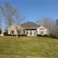 1420 Dove Creek Circle, Winder, GA 30680 ID:15579530