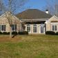 1420 Dove Creek Circle, Winder, GA 30680 ID:15579531