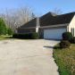 1420 Dove Creek Circle, Winder, GA 30680 ID:15579532