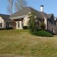 1420 Dove Creek Circle, Winder, GA 30680 ID:15579533