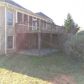 1420 Dove Creek Circle, Winder, GA 30680 ID:15579535