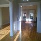 1420 Dove Creek Circle, Winder, GA 30680 ID:15579536