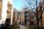 8700 W Evelyn Ln Unit 306 Chicago, IL 60656