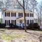 401 Three Oaks Dr SE, Calhoun, GA 30701 ID:15447225