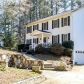 401 Three Oaks Dr SE, Calhoun, GA 30701 ID:15447227