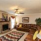 401 Three Oaks Dr SE, Calhoun, GA 30701 ID:15447228