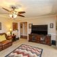 401 Three Oaks Dr SE, Calhoun, GA 30701 ID:15447229