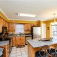 401 Three Oaks Dr SE, Calhoun, GA 30701 ID:15447230