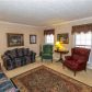 401 Three Oaks Dr SE, Calhoun, GA 30701 ID:15447234