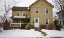 19 Curtis Ave Rutland, VT 05701