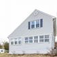 127 Victoria Rd, New Britain, CT 06052 ID:15550984