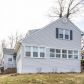 127 Victoria Rd, New Britain, CT 06052 ID:15550985