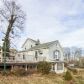 127 Victoria Rd, New Britain, CT 06052 ID:15550986