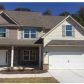 5200 Rosewood Place, Fairburn, GA 30213 ID:15459458