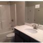 5200 Rosewood Place, Fairburn, GA 30213 ID:15459467