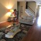 212 Greenview Dr, Newnan, GA 30265 ID:15550300