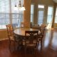 212 Greenview Dr, Newnan, GA 30265 ID:15550302